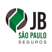 JB - São Paulo Seguros