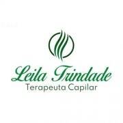 Leila Trindade Terapeuta Capilar