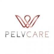 PELVCARE