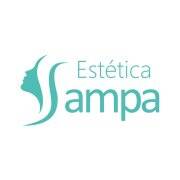 Estética Sampa