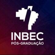 INBEC -SP