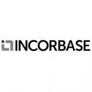INCORBASE ENGENHARIA