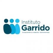 Instituto Garrido - Cirurgia Bariátrica, Metabólica E Gastroenterologia