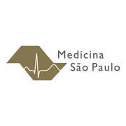 Medicina São Paulo
