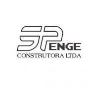 Sp Enge Construtora Ltda