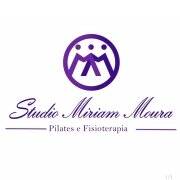 Studio Miriam Moura- Pilates E Fisioterapia