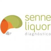 Senne Liquor Diagnóstico