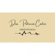 Dra. Patricia Cortes - Odontologia