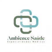 Ambience - Saúde Especialidades Médicas