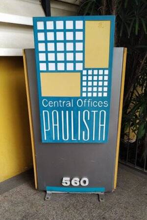 img-empresa.jpg