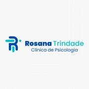 RT Clinica De Psicologia