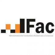 FAC Administradora De Condominios