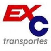 EXC Transportes