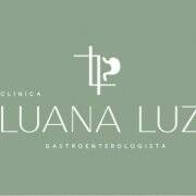 Clinica Luana Luz - Gastroenterologista