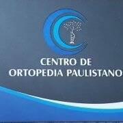 Centro De Ortopedia Paulistano