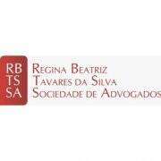 Regina Beatriz Tavares Da Silva - Sociedade De Advogados